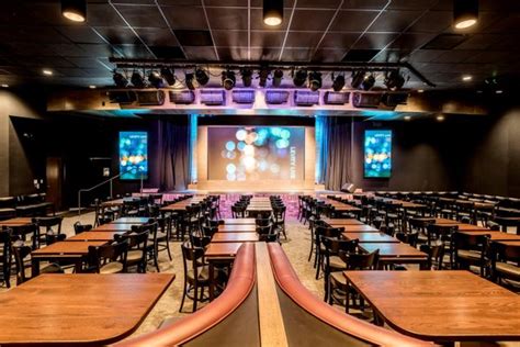 Oxnard levity live comedy club oxnard ca - These hotels near Levity Live Comedy Club in Oxnard have great views and are well-liked by travellers: Hampton Inn Channel Islands Harbor - Traveller rating: 4.5/5 Crowne Plaza Ventura Beach, an IHG Hotel - Traveller rating: 3.5/5